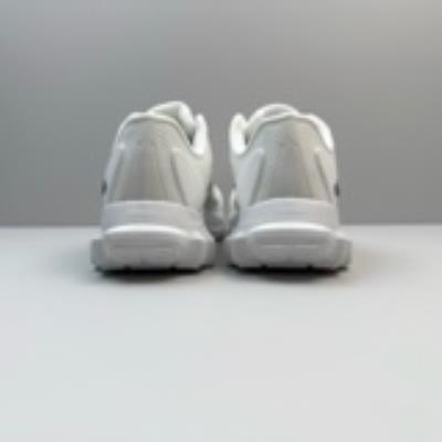 wholesale quality alo shoes model no. 3